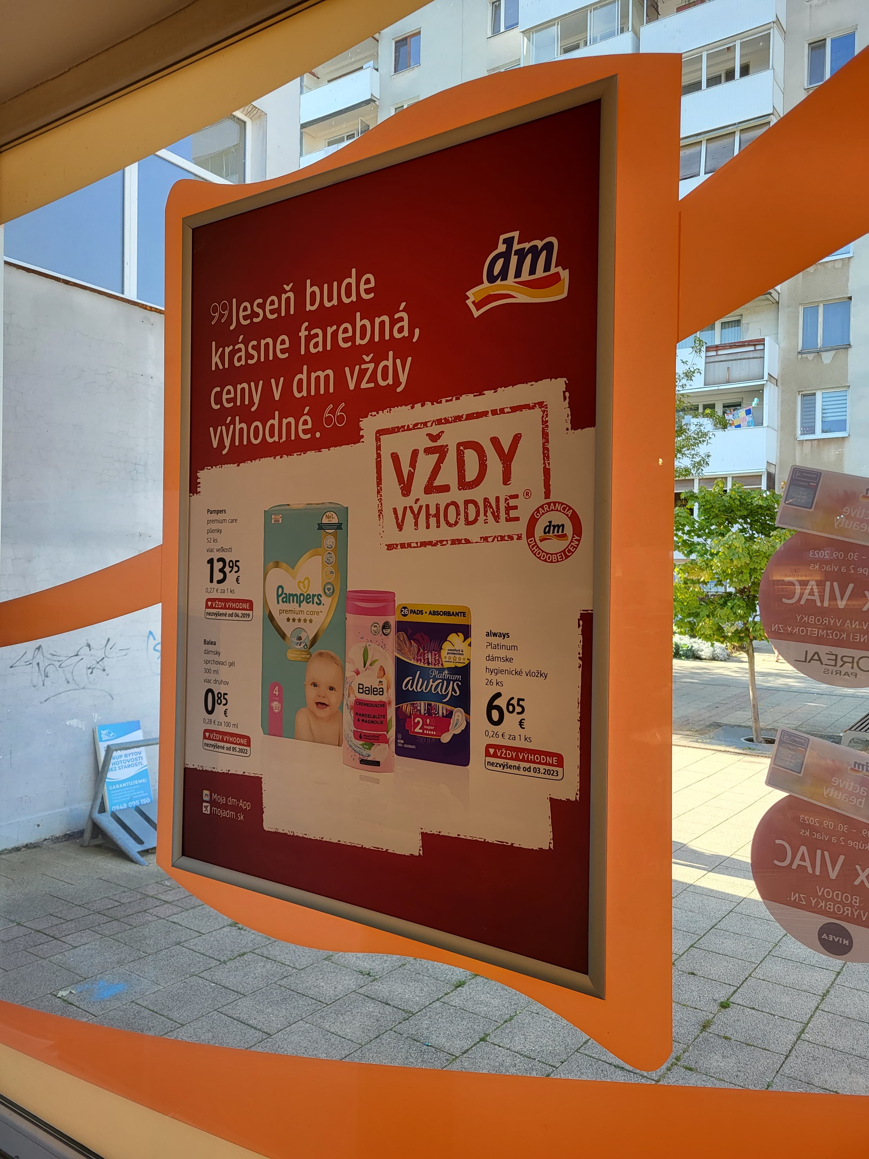 Viazaná tlač