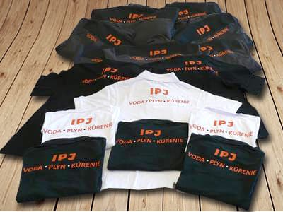 Textil IPJ Košice