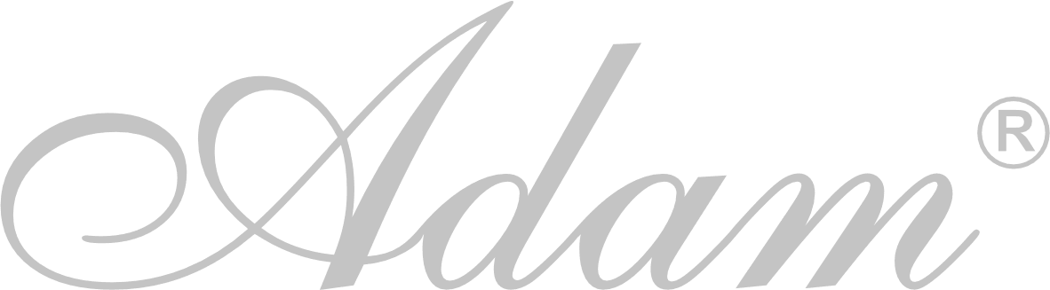Adam