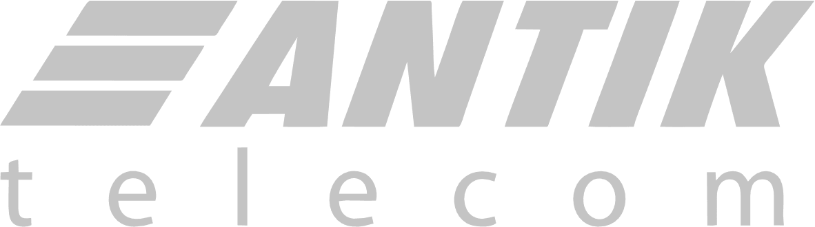 Antik Telecom