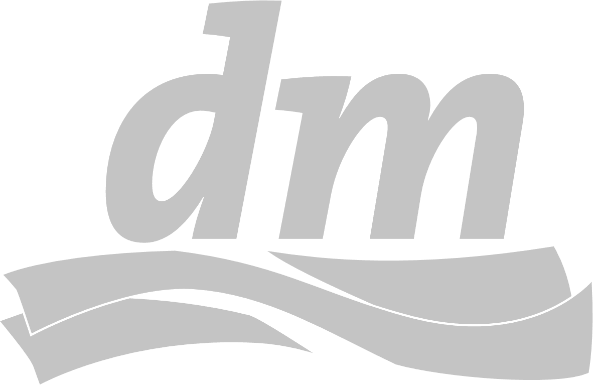 DM Drogerie