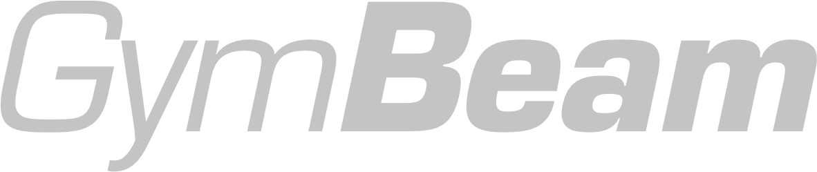 GymBeam