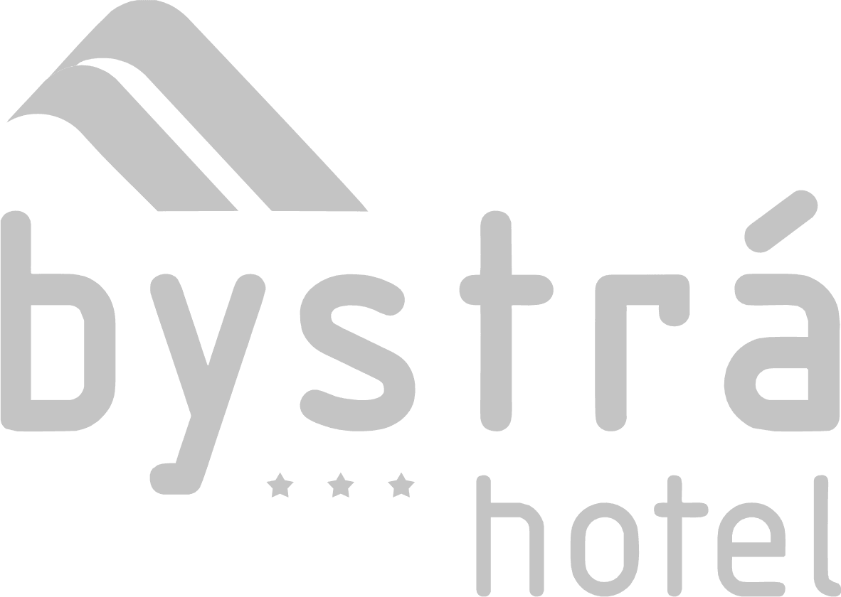 Hotel Bystrá