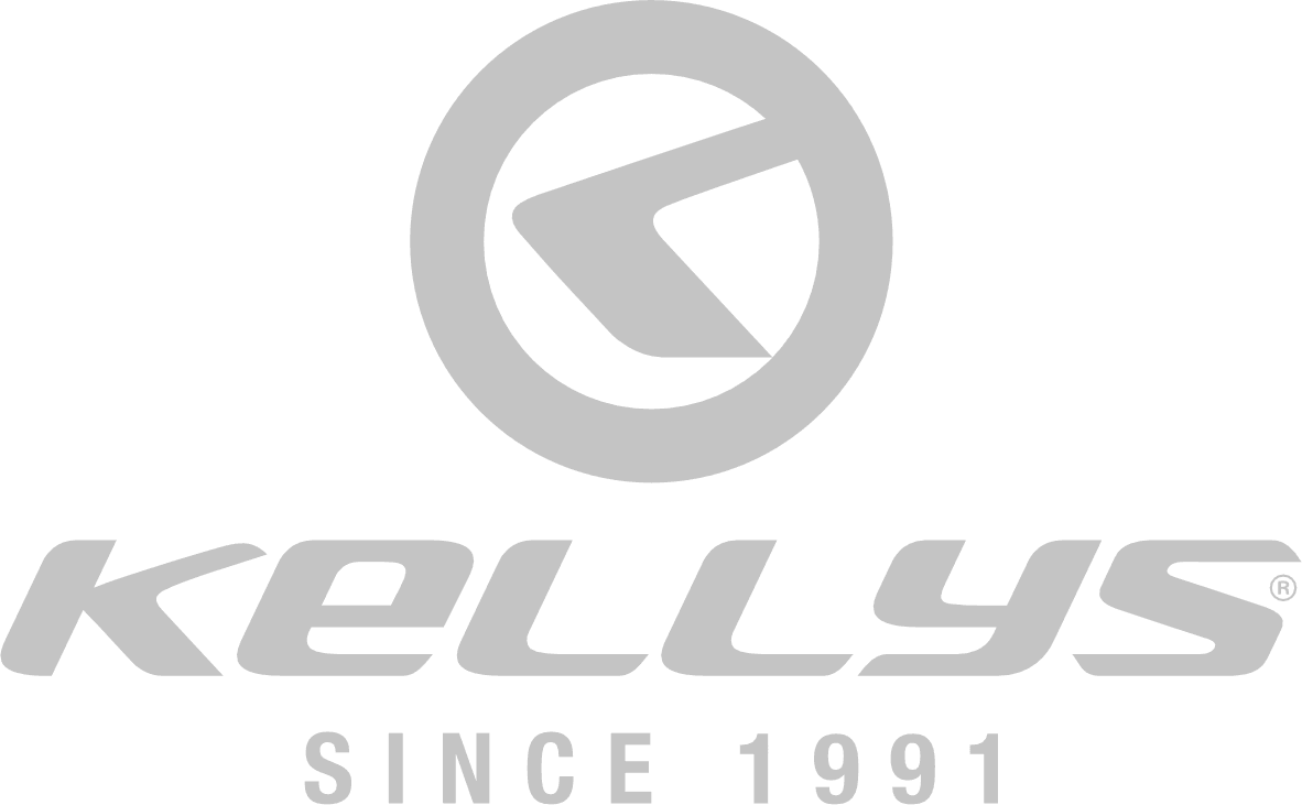 Kelly's
