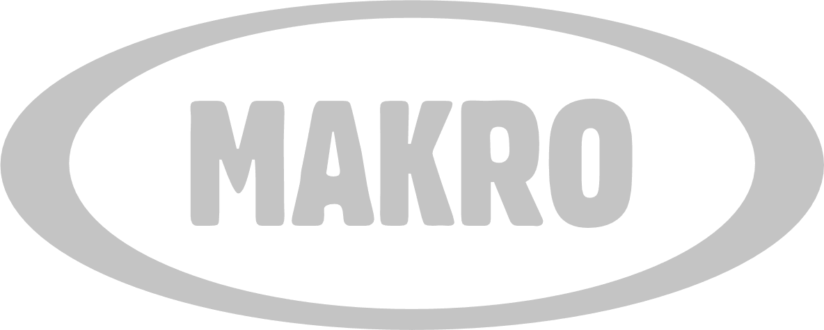 Makro