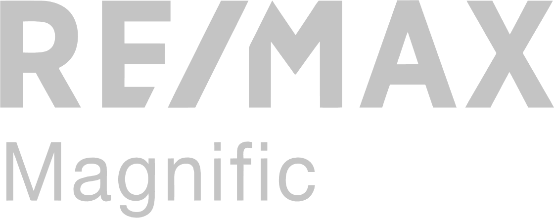 RE/MAX