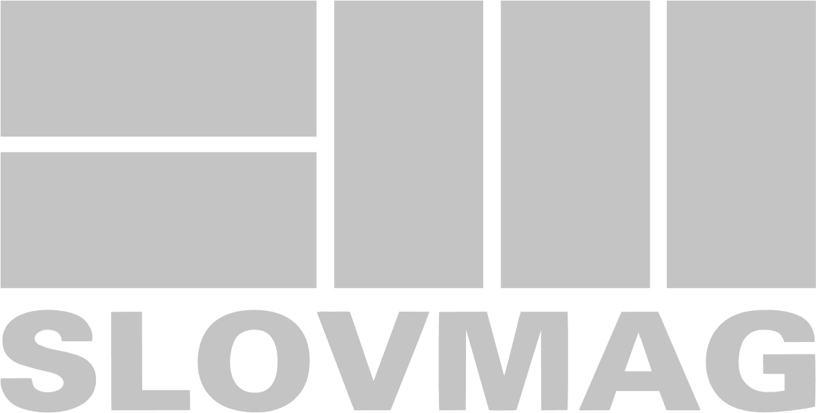 Slovmag